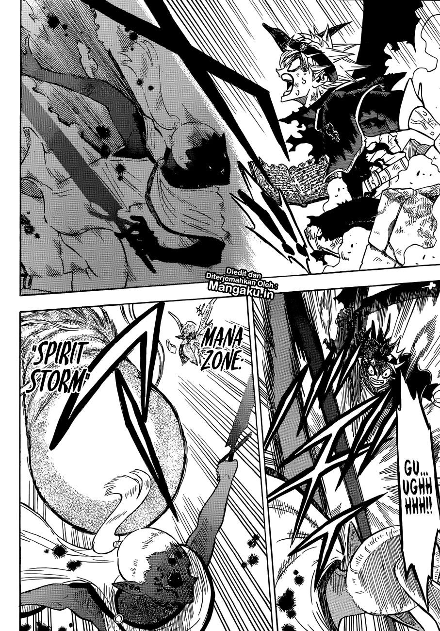 image-komik-black-clover-chapter-198-13/17