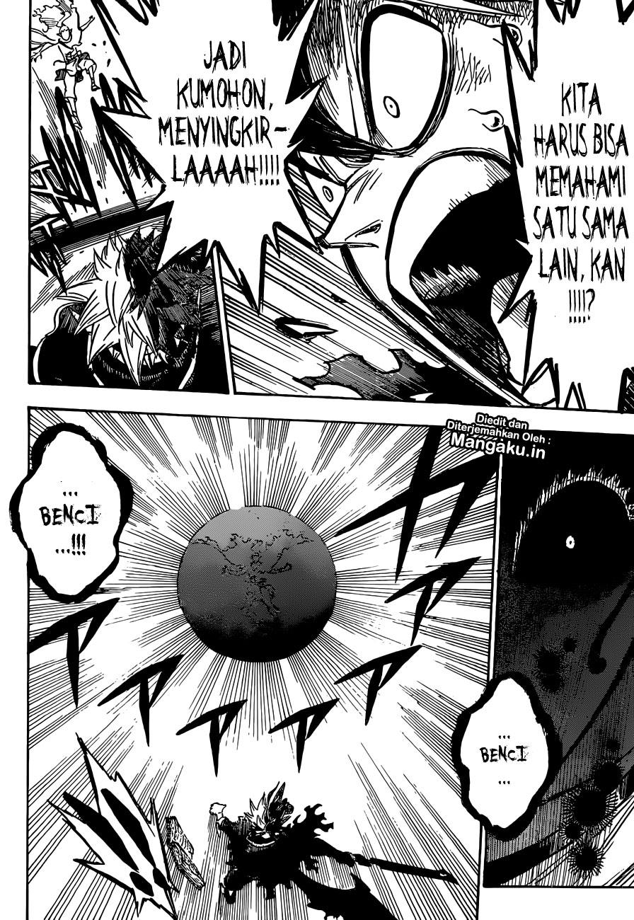 image-komik-black-clover-chapter-198-15/17