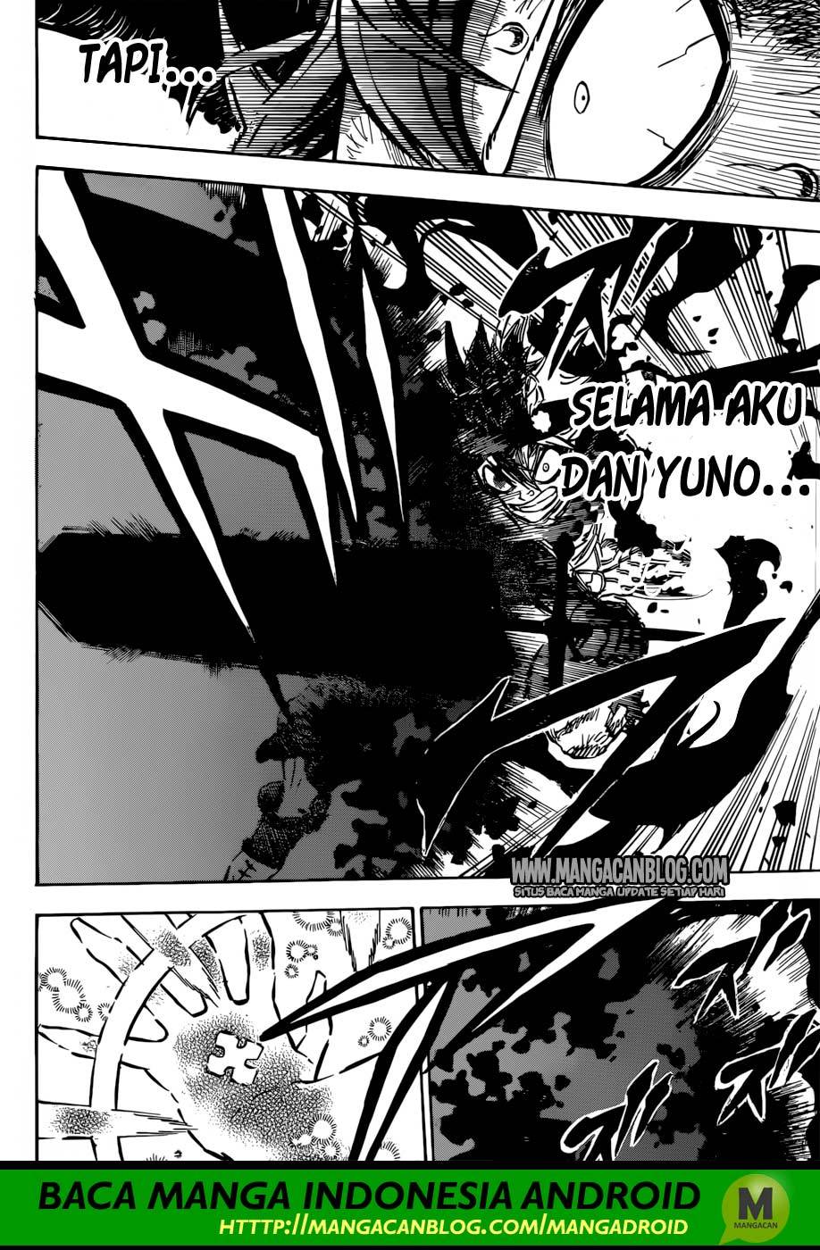 image-komik-black-clover-chapter-199-1/13