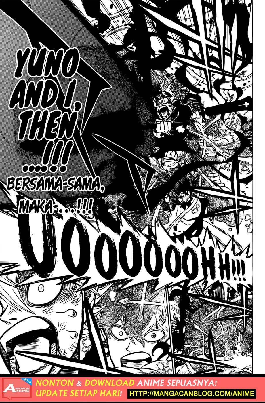 image-komik-black-clover-chapter-199-2/13