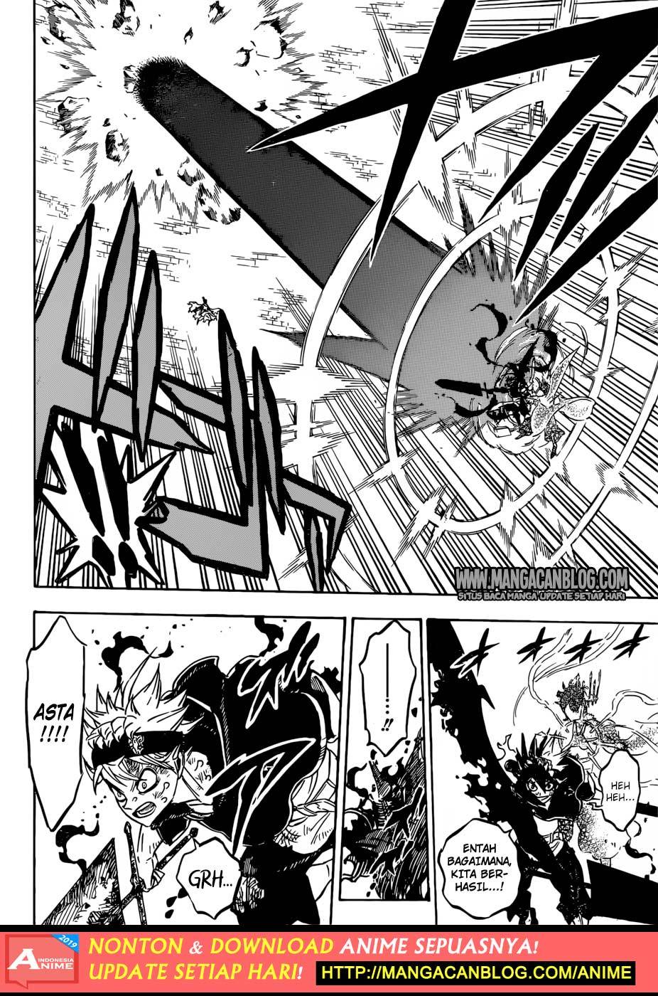 image-komik-black-clover-chapter-199-3/13