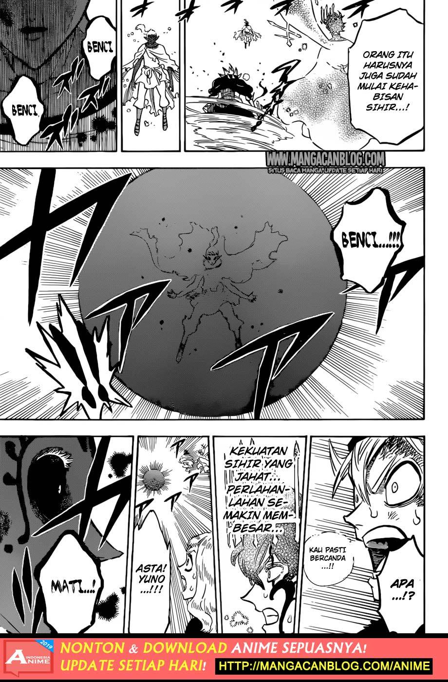 image-komik-black-clover-chapter-199-4/13
