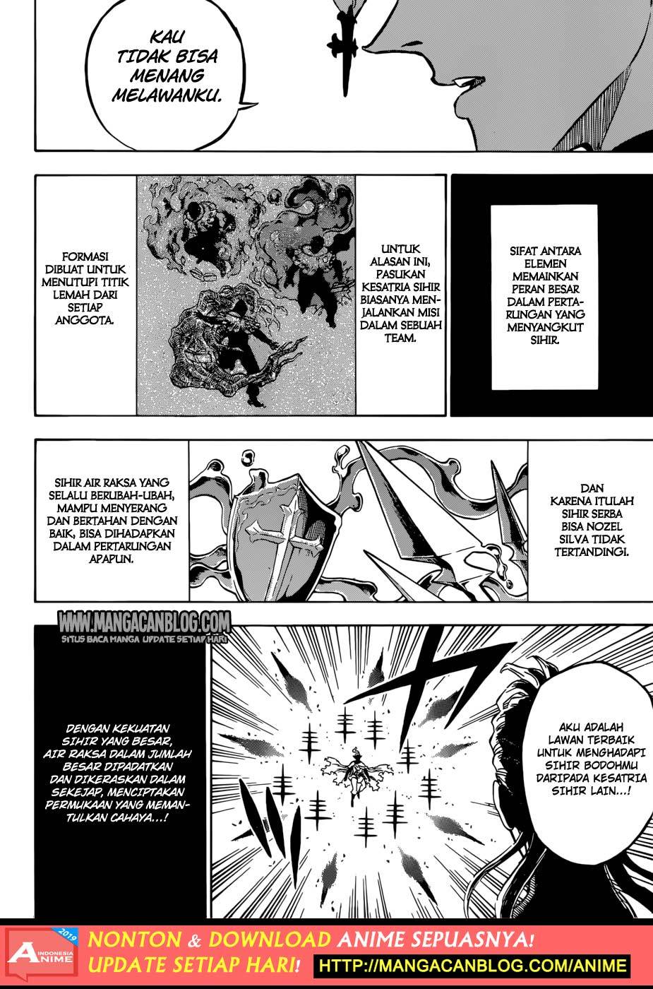 image-komik-black-clover-chapter-199-7/13