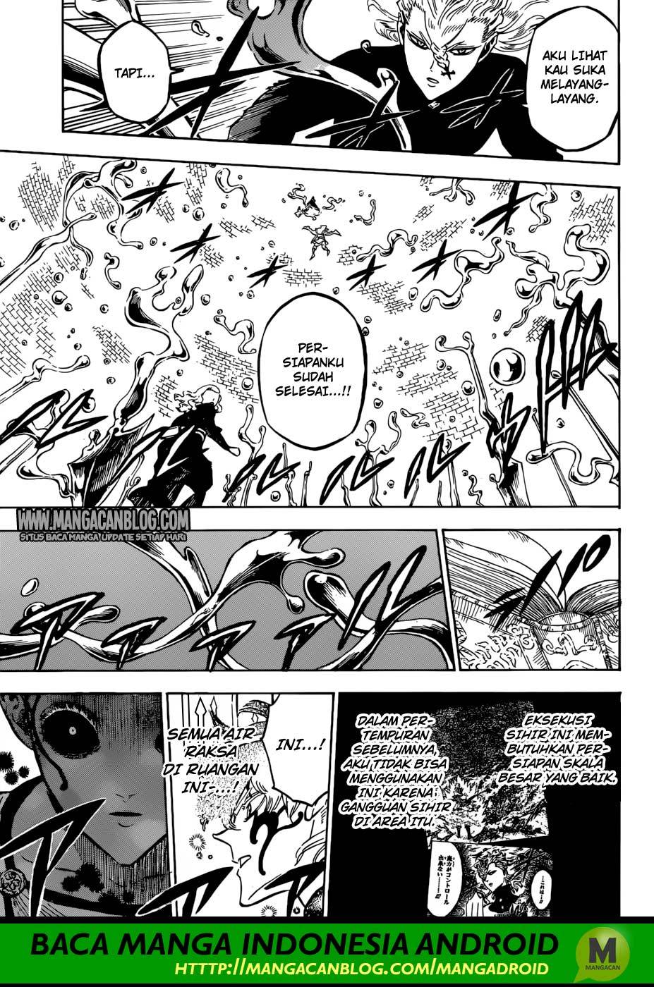 image-komik-black-clover-chapter-199-10/13