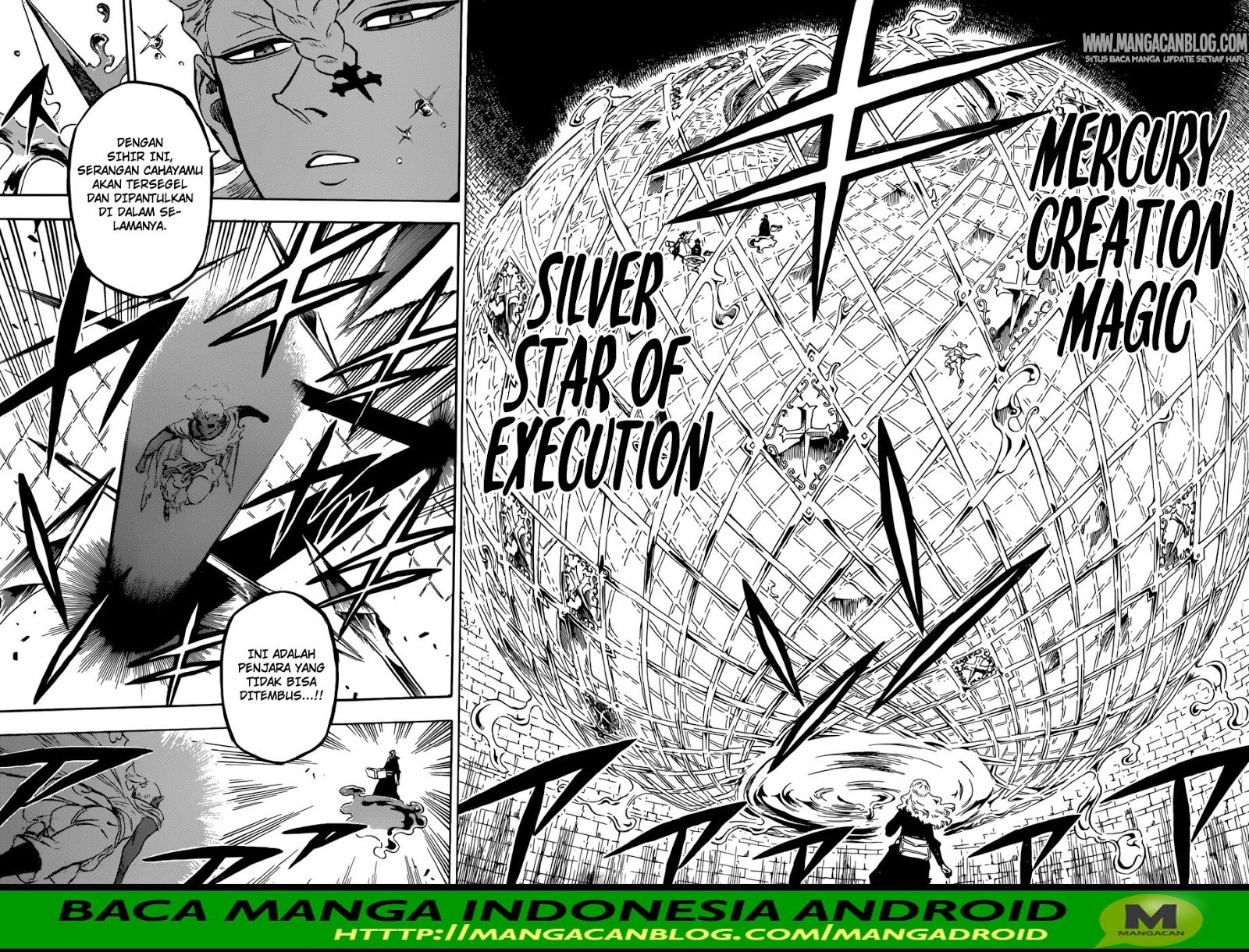 image-komik-black-clover-chapter-199-11/13