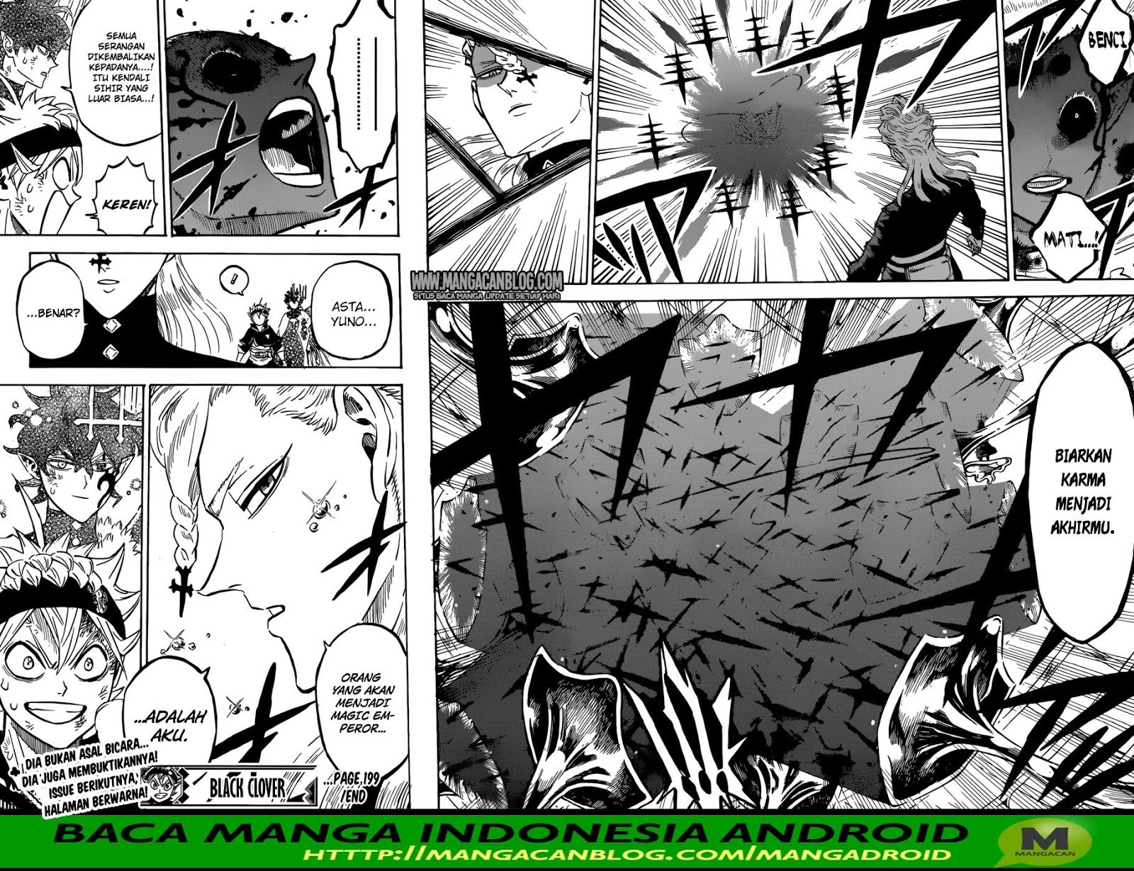 image-komik-black-clover-chapter-199-12/13
