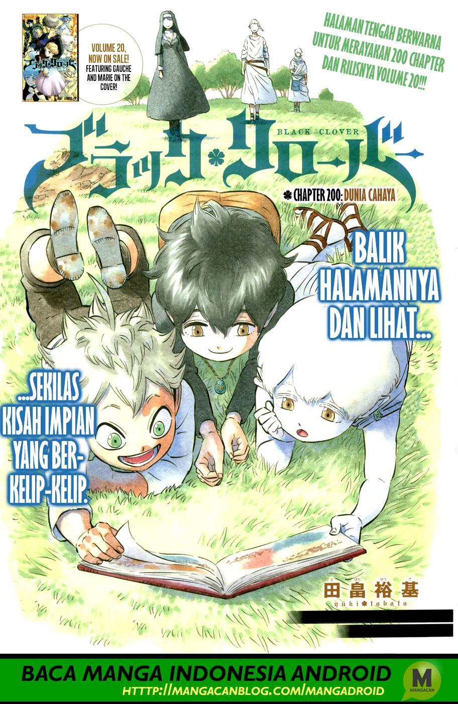 image-komik-black-clover-chapter-200-1/20