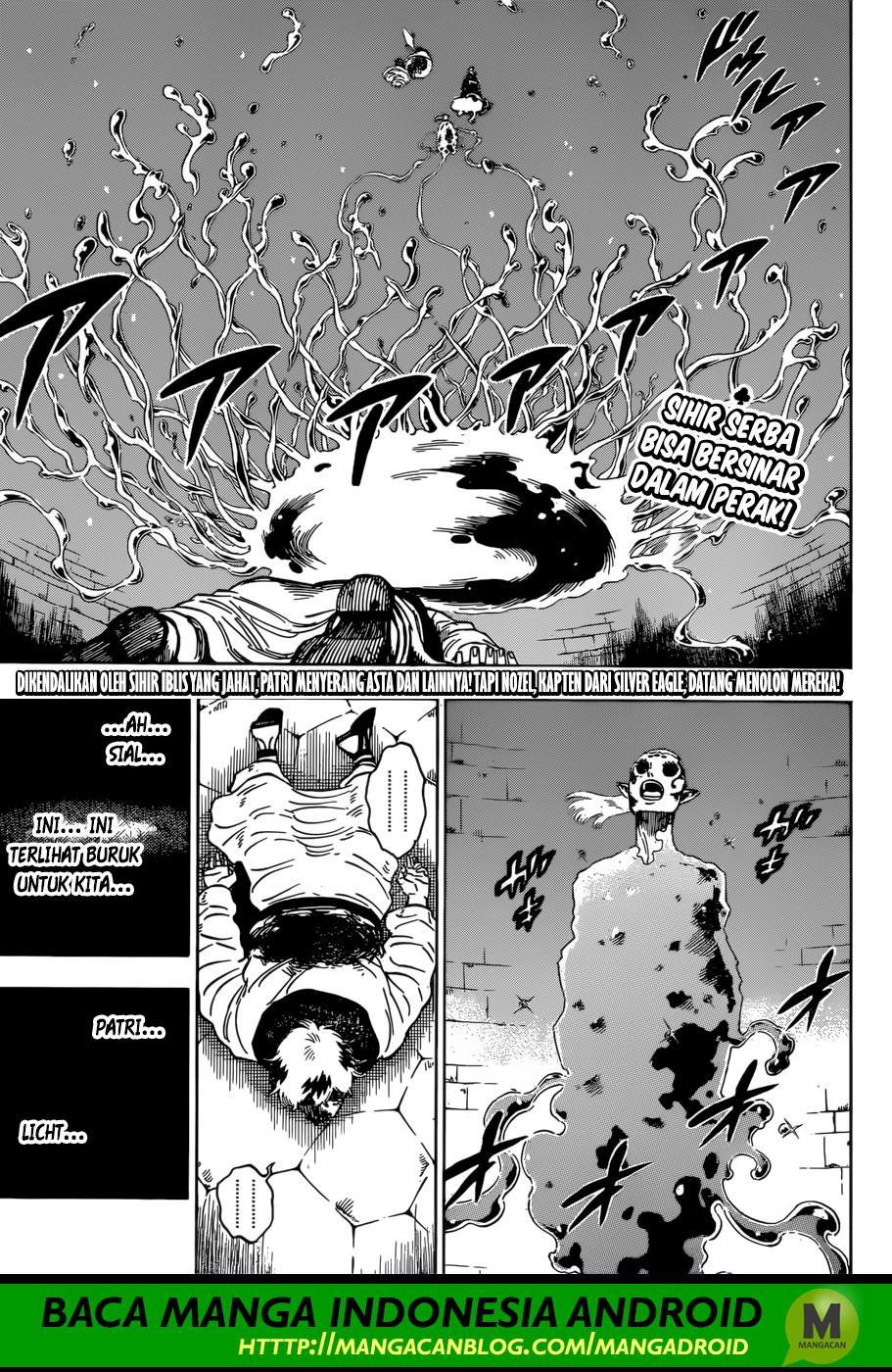 image-komik-black-clover-chapter-200-3/20