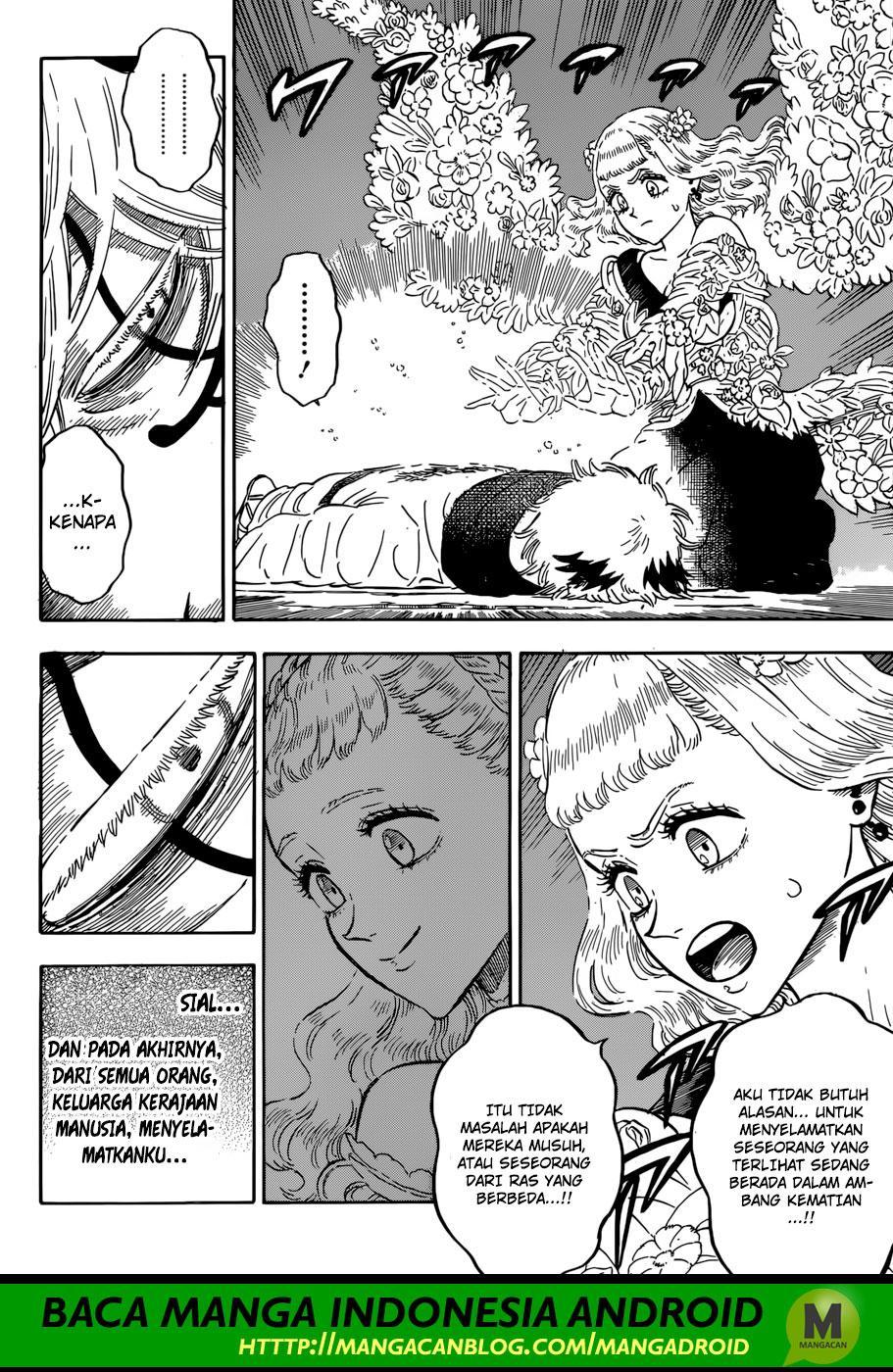 image-komik-black-clover-chapter-200-4/20