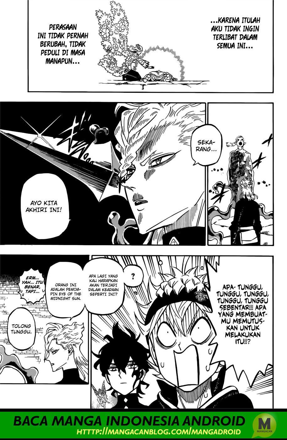 image-komik-black-clover-chapter-200-5/20