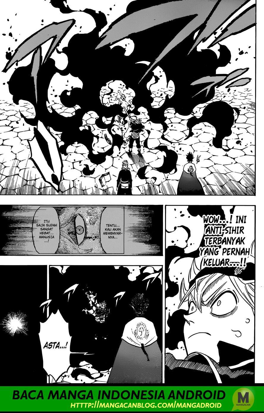 image-komik-black-clover-chapter-200-7/20
