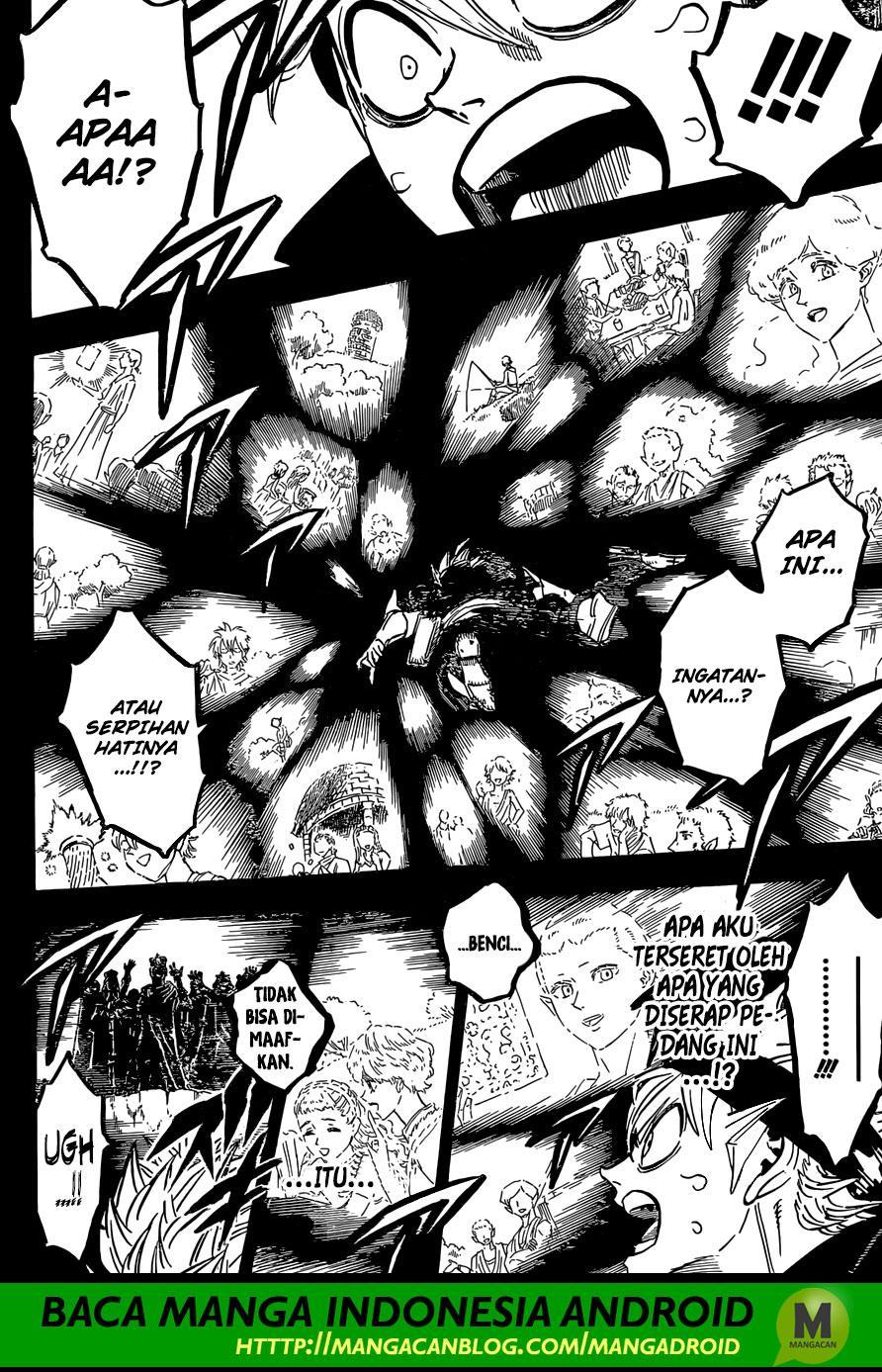 image-komik-black-clover-chapter-200-8/20