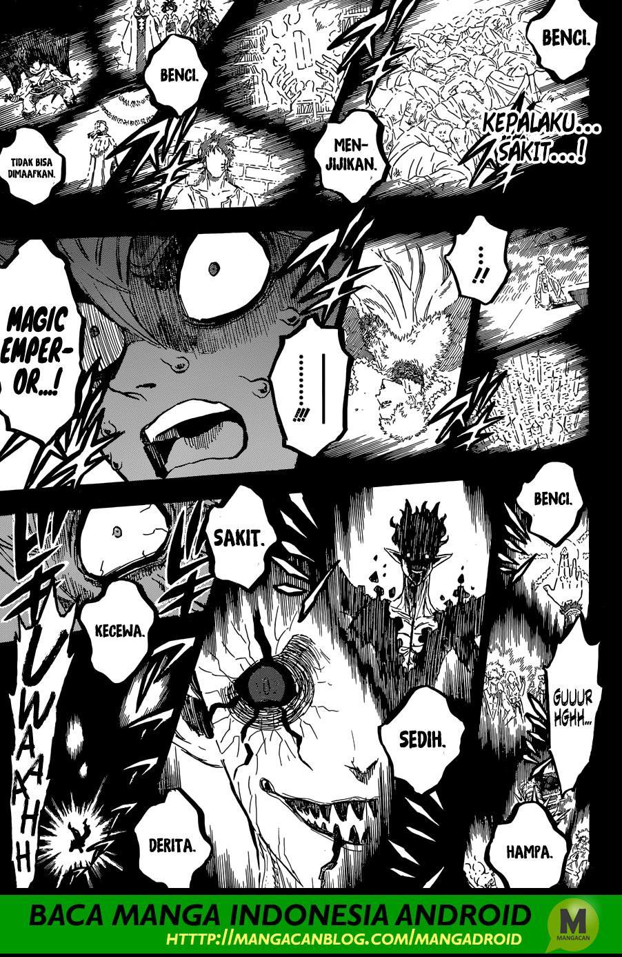 image-komik-black-clover-chapter-200-9/20