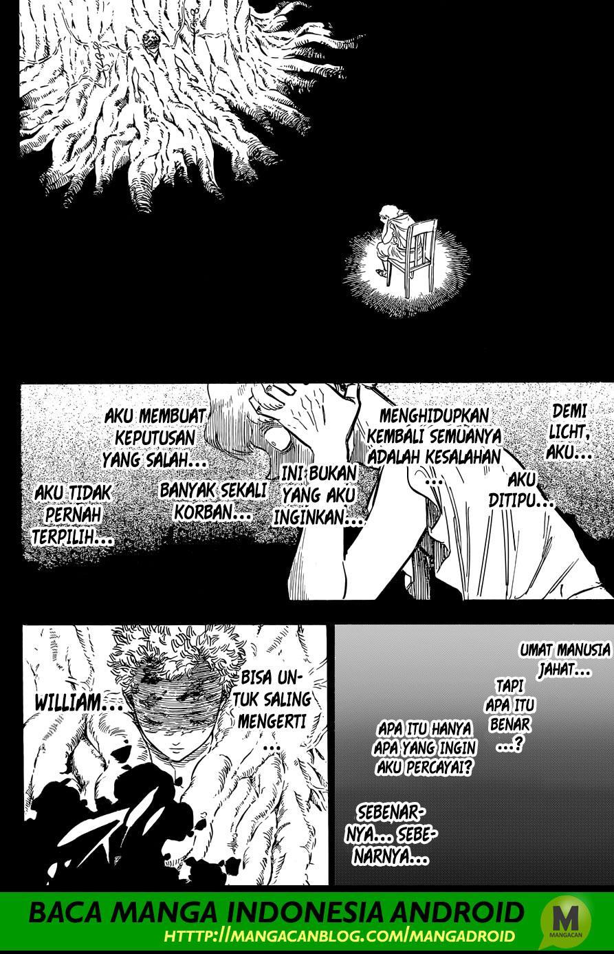 image-komik-black-clover-chapter-200-10/20