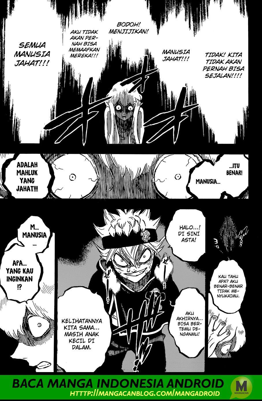 image-komik-black-clover-chapter-200-11/20