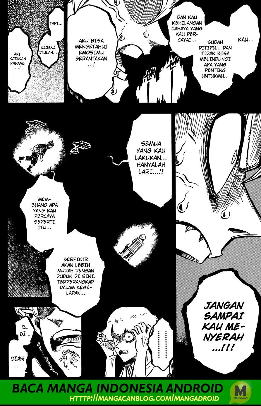 image-komik-black-clover-chapter-200-12/20