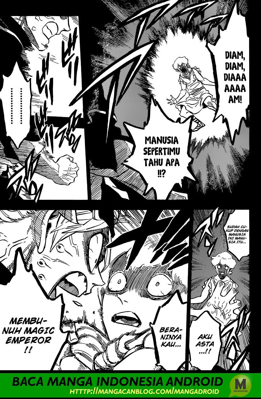 image-komik-black-clover-chapter-200-13/20