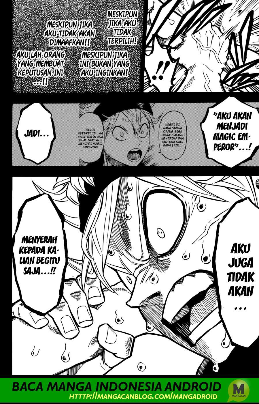 image-komik-black-clover-chapter-200-16/20