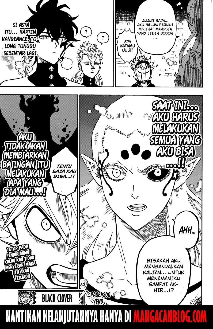 image-komik-black-clover-chapter-200-19/20