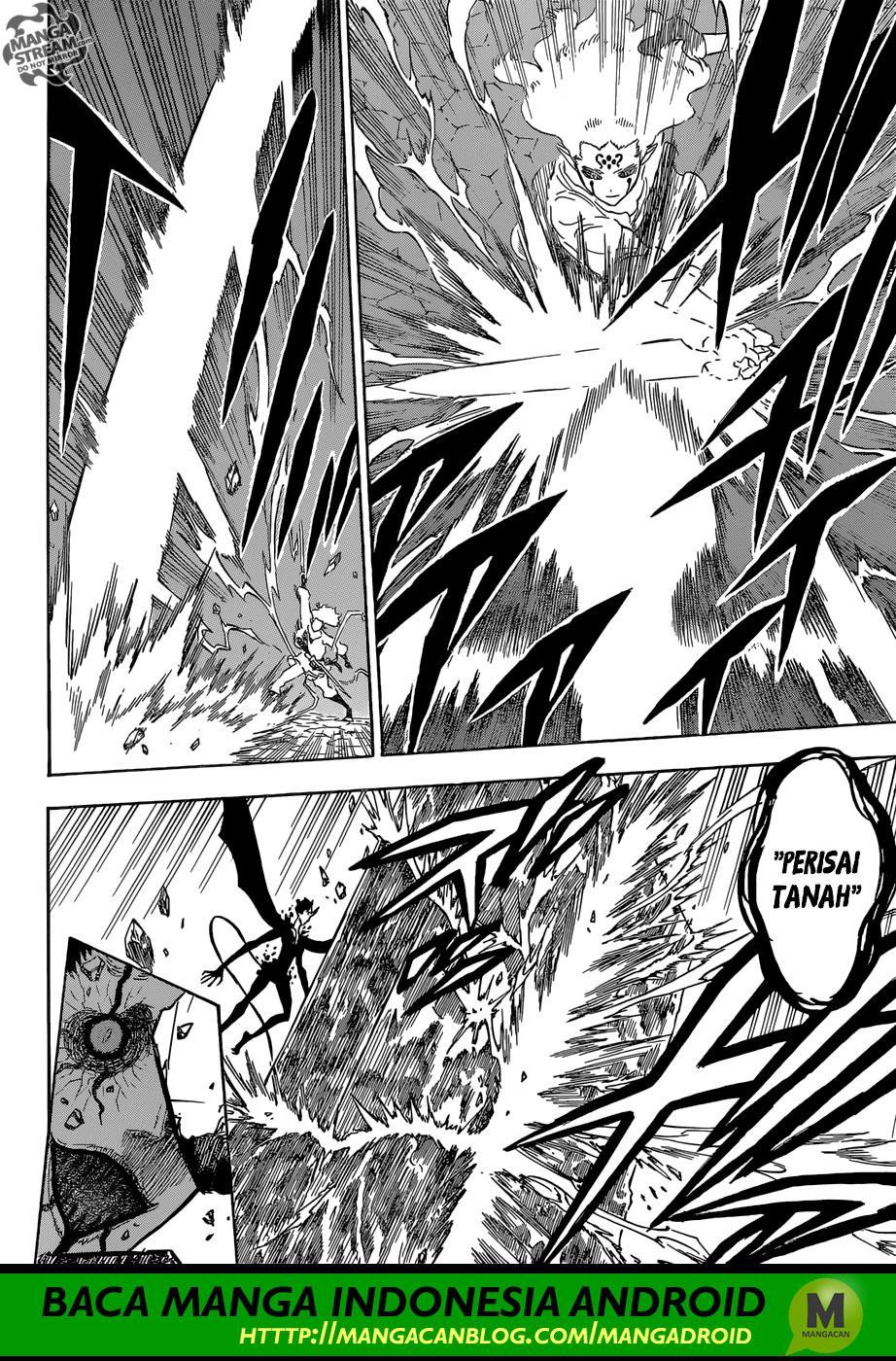 image-komik-black-clover-chapter-201-5/17