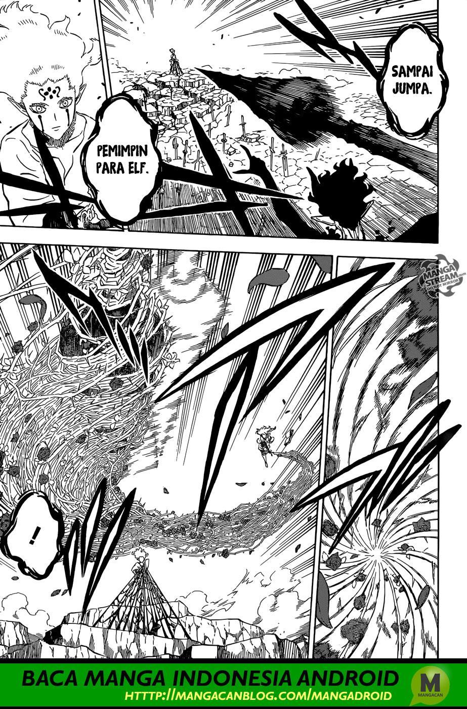 image-komik-black-clover-chapter-201-8/17