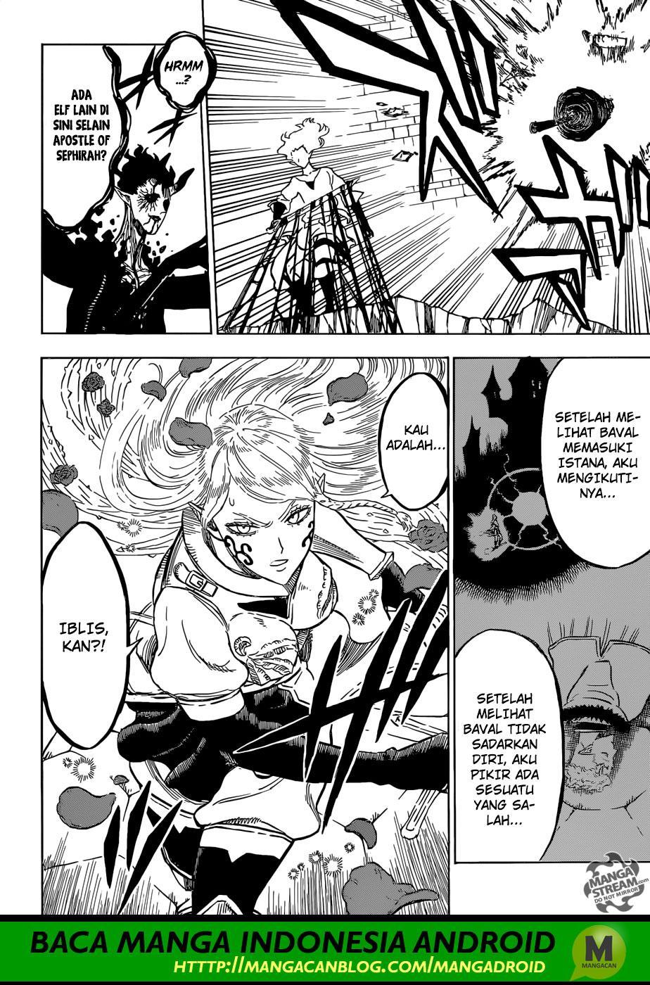 image-komik-black-clover-chapter-201-9/17