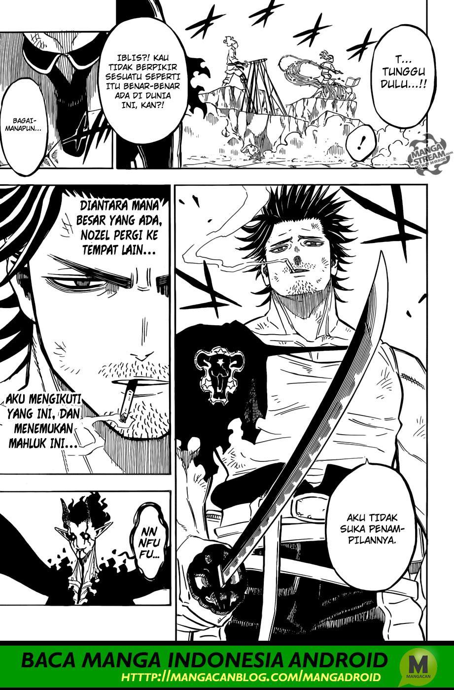 image-komik-black-clover-chapter-201-10/17