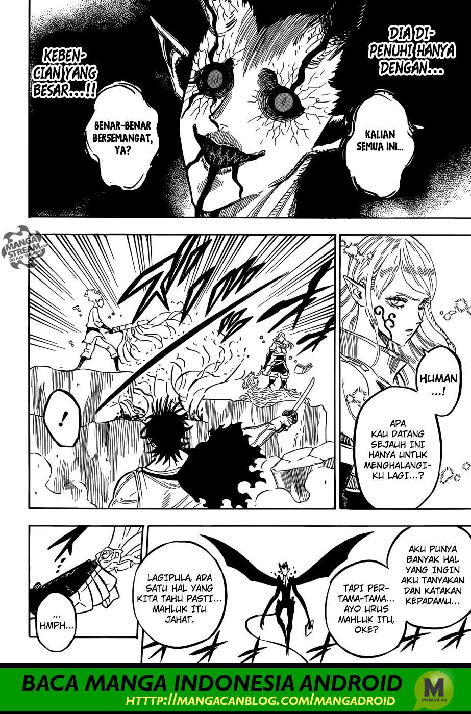 image-komik-black-clover-chapter-201-11/17