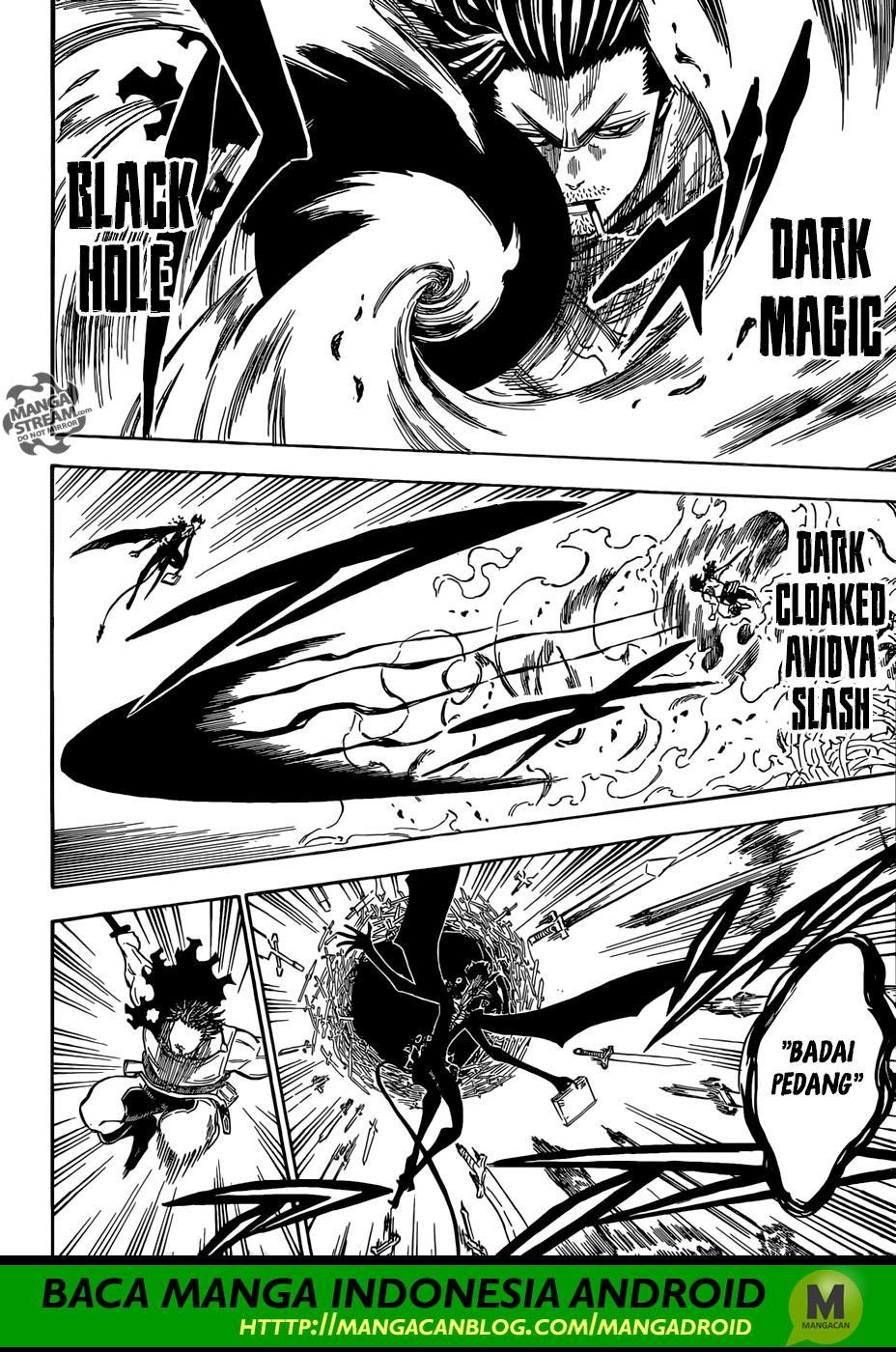 image-komik-black-clover-chapter-201-13/17