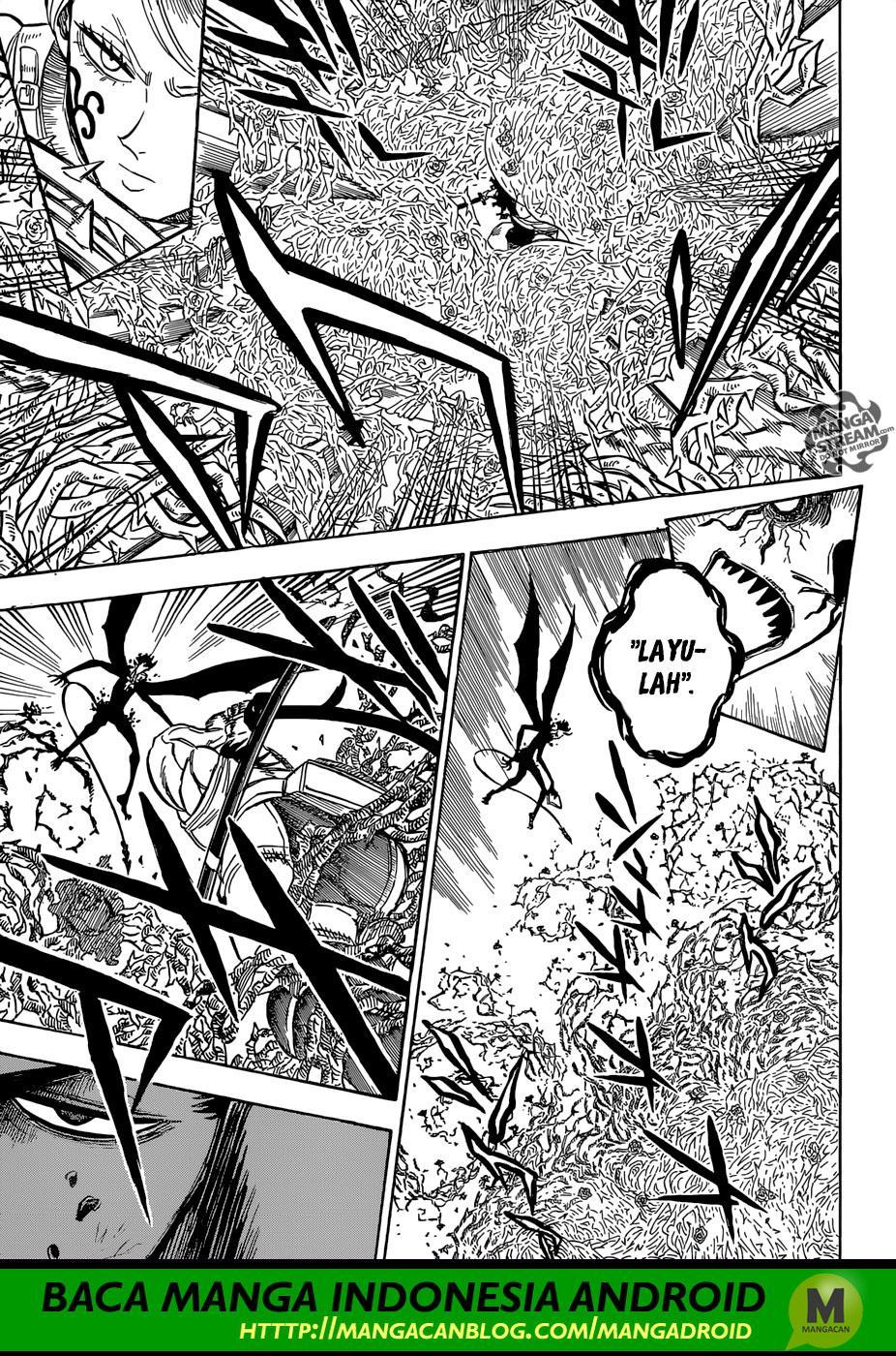 image-komik-black-clover-chapter-201-14/17