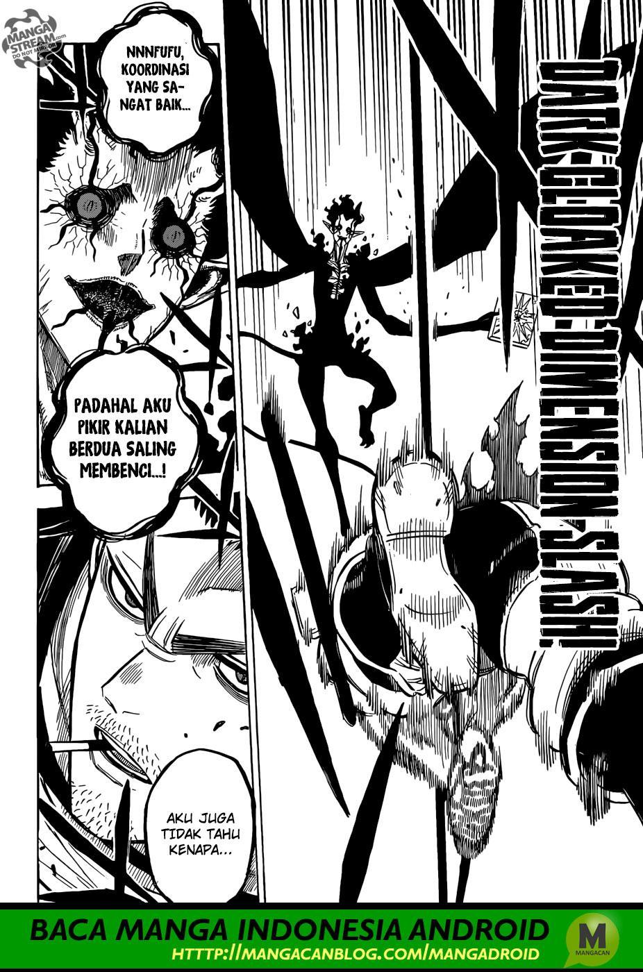 image-komik-black-clover-chapter-201-15/17