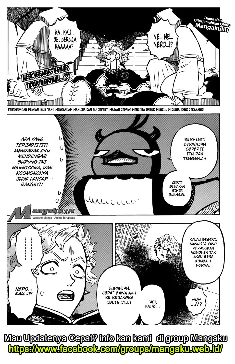image-komik-black-clover-chapter-202-1/15