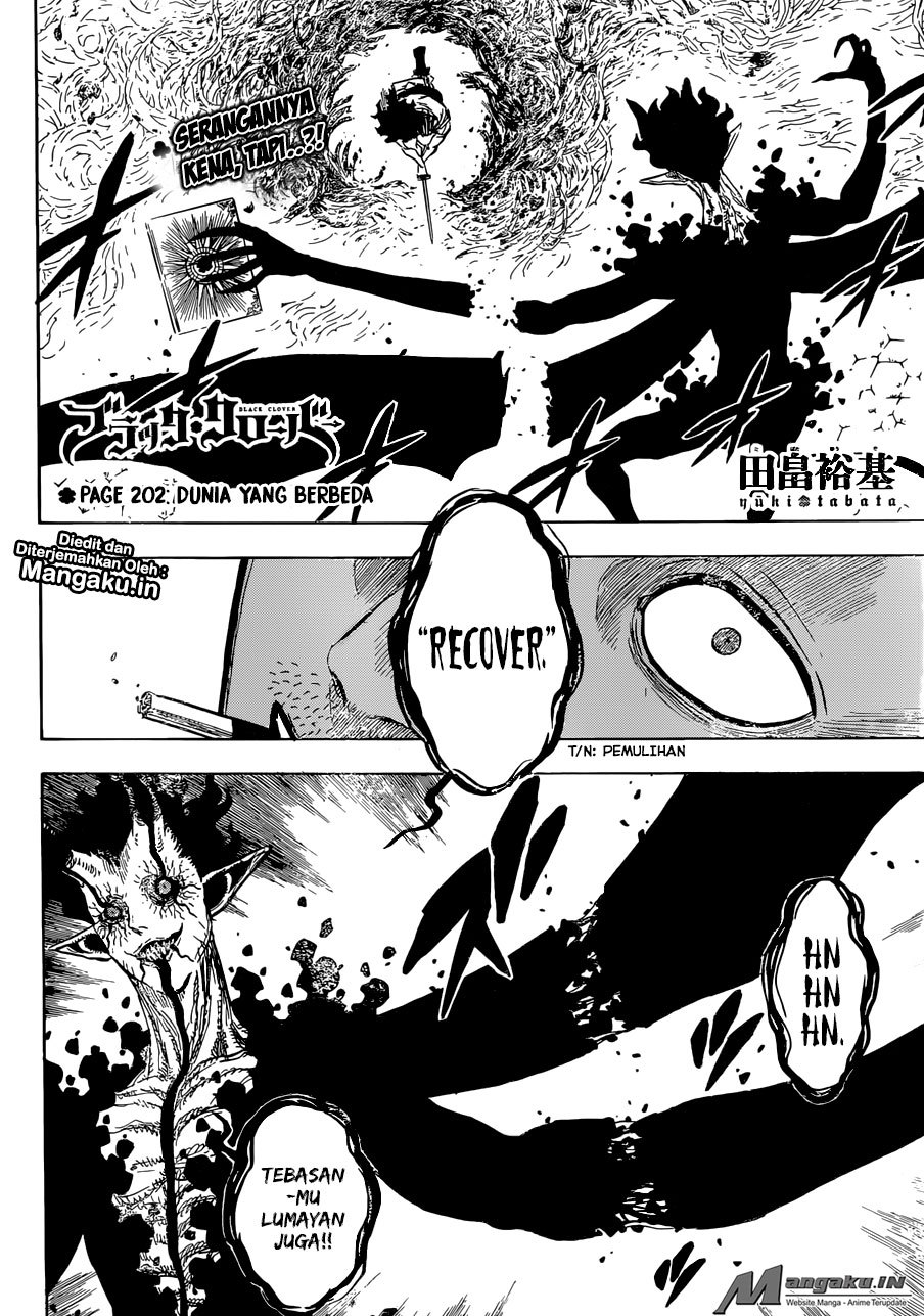image-komik-black-clover-chapter-202-2/15