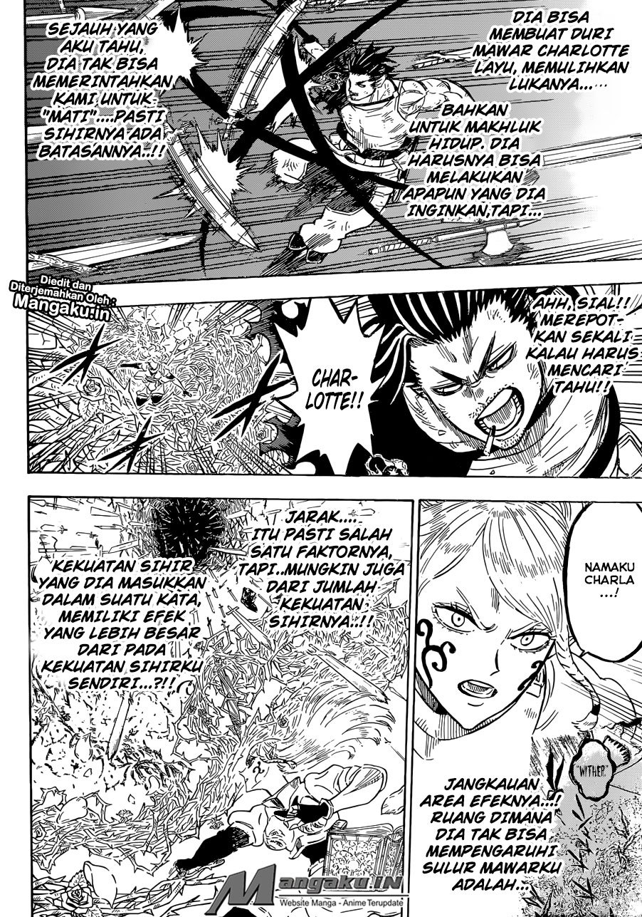 image-komik-black-clover-chapter-202-4/15