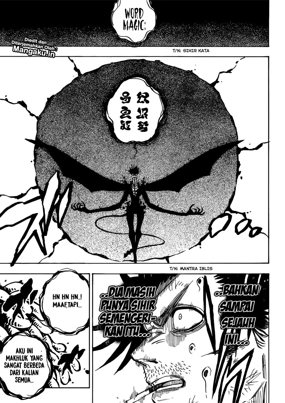 image-komik-black-clover-chapter-202-9/15