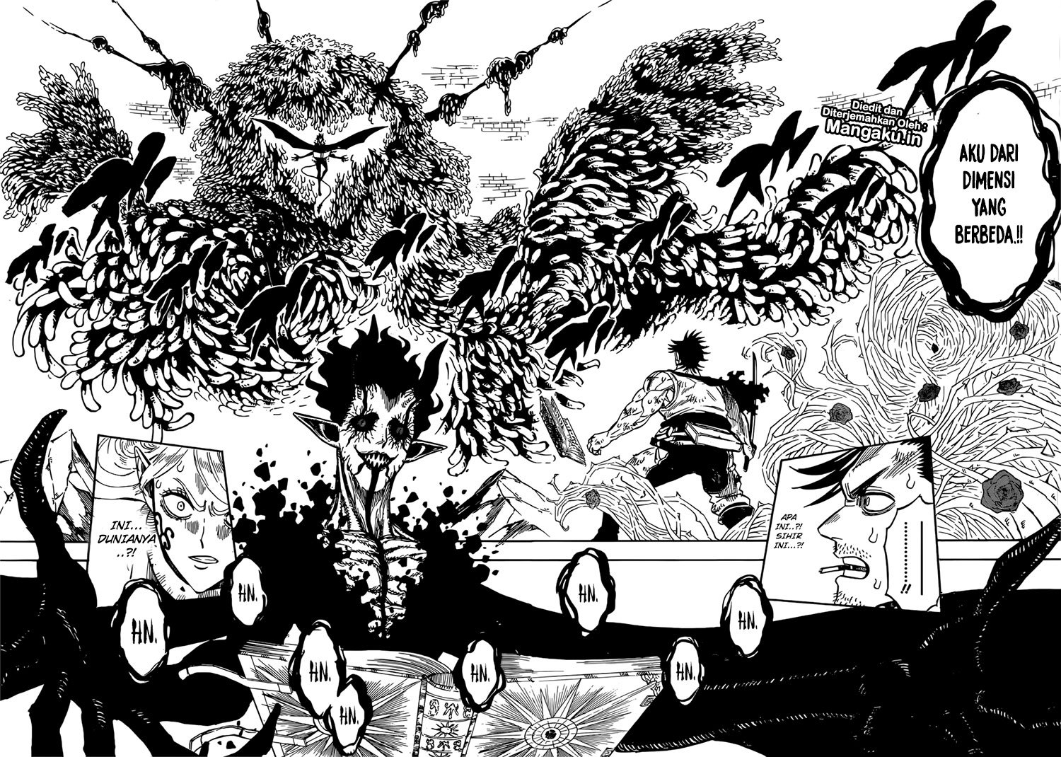 image-komik-black-clover-chapter-202-10/15