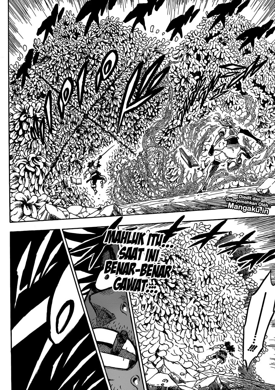 image-komik-black-clover-chapter-202-11/15