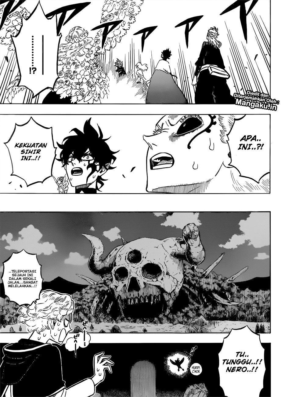 image-komik-black-clover-chapter-202-12/15