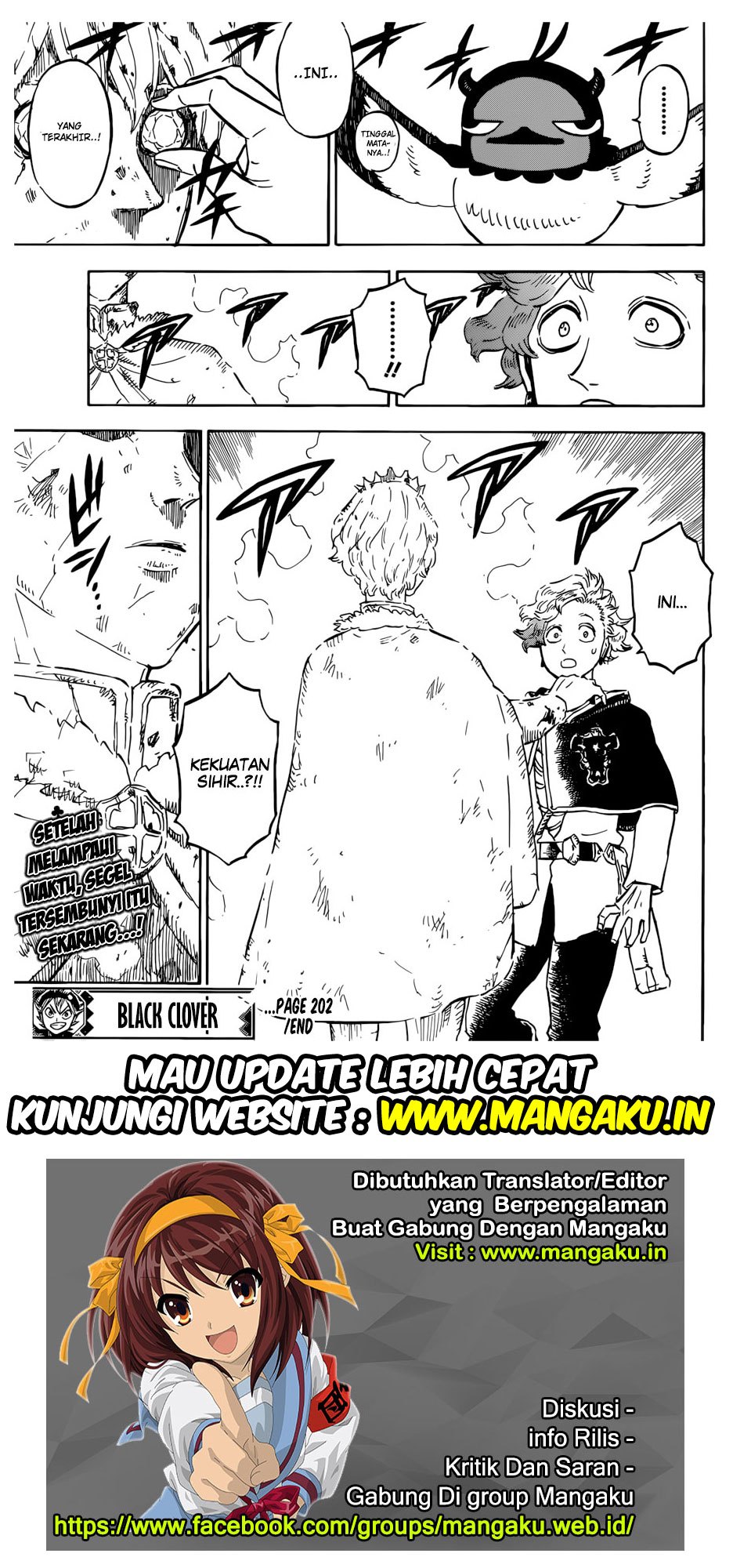 image-komik-black-clover-chapter-202-14/15