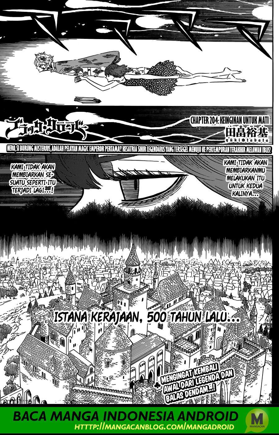 image-komik-black-clover-chapter-204-0/16