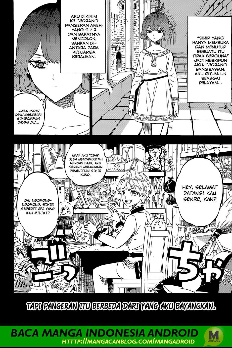 image-komik-black-clover-chapter-204-2/16