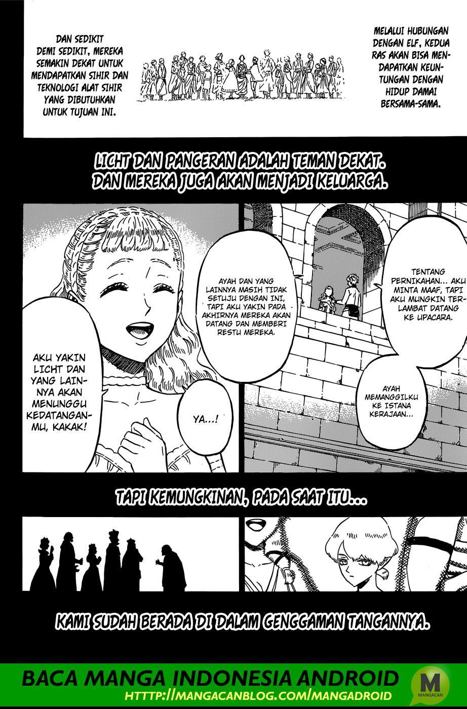 image-komik-black-clover-chapter-204-6/16