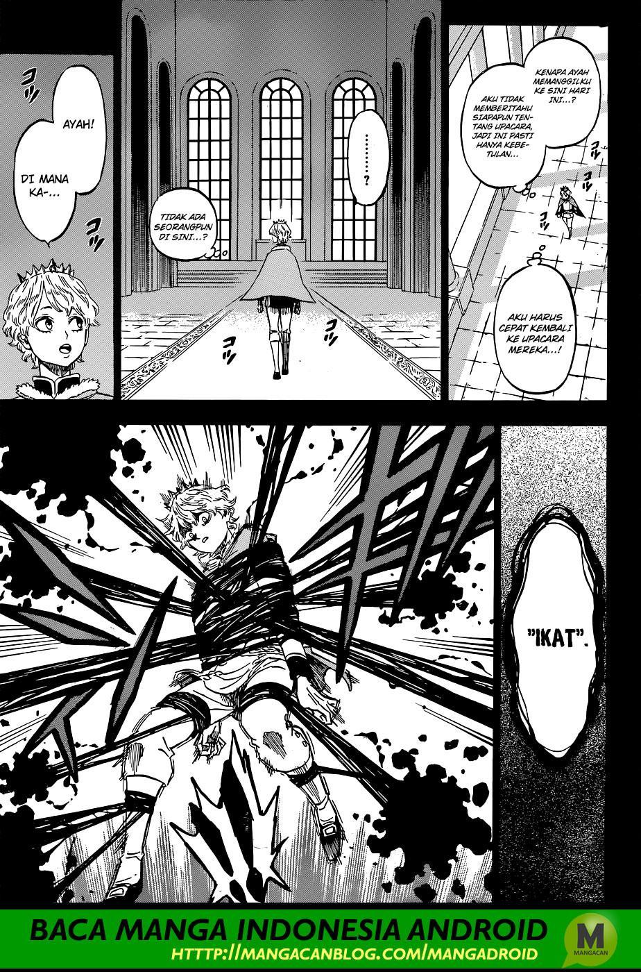 image-komik-black-clover-chapter-204-7/16