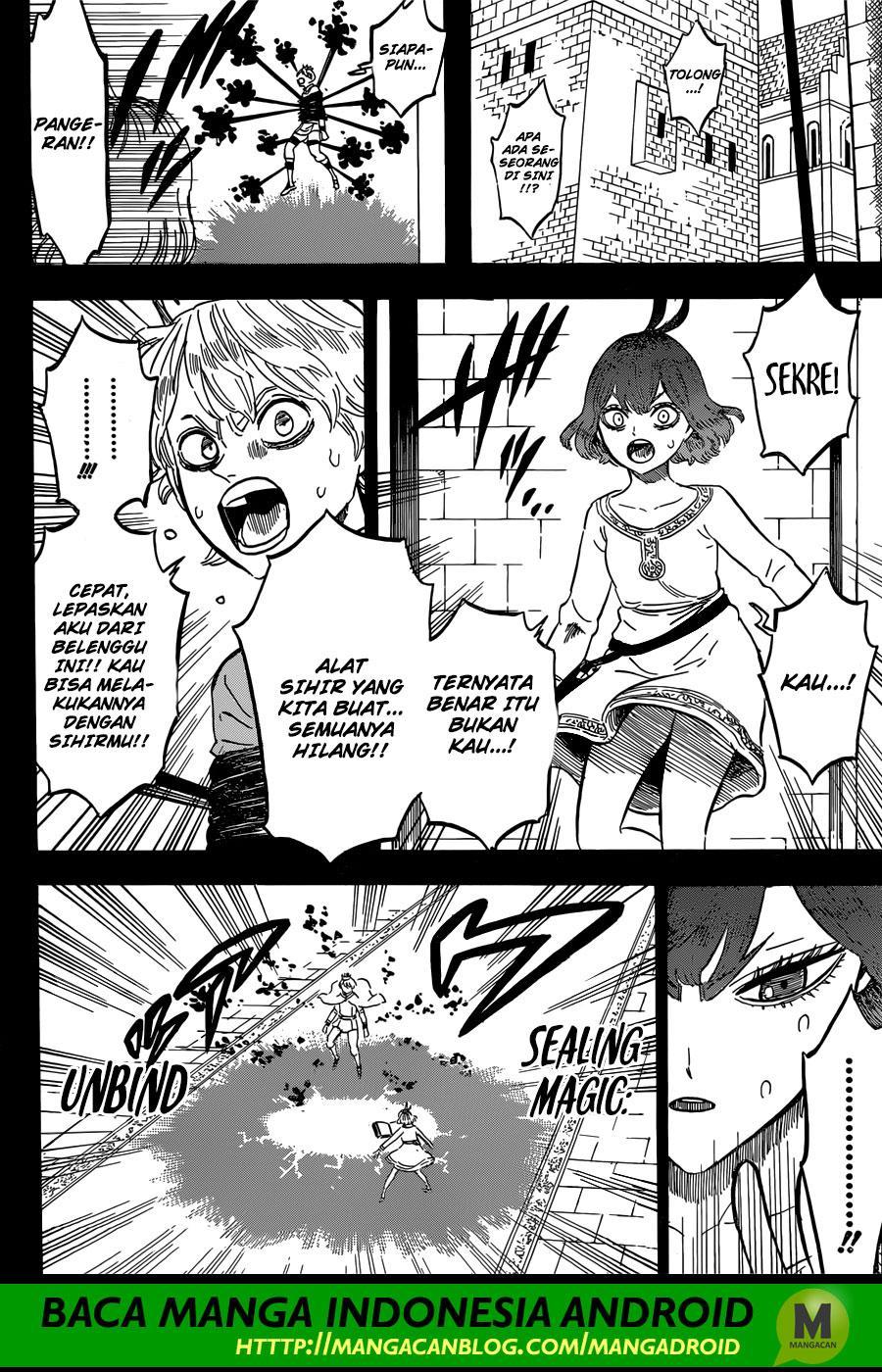 image-komik-black-clover-chapter-204-10/16