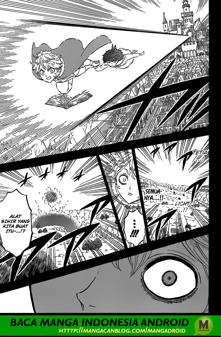 image-komik-black-clover-chapter-204-11/16