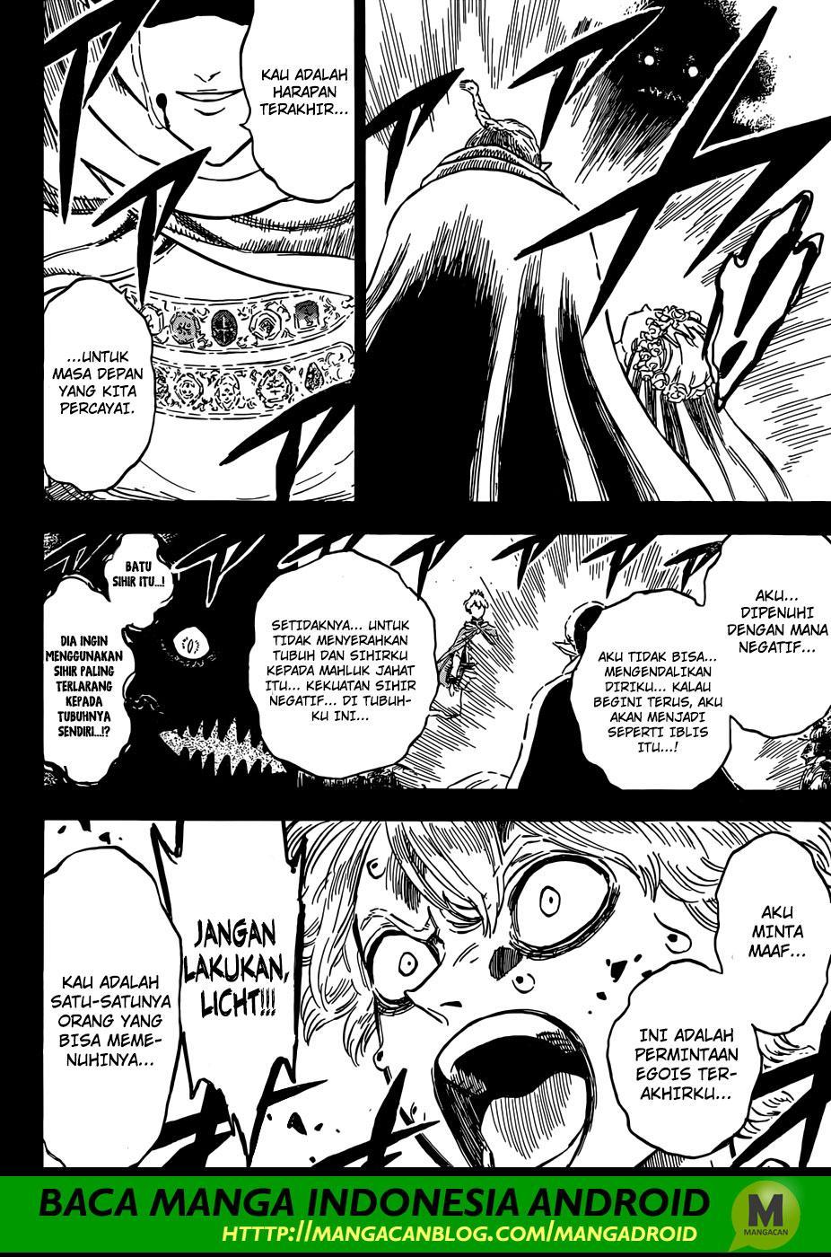image-komik-black-clover-chapter-204-14/16