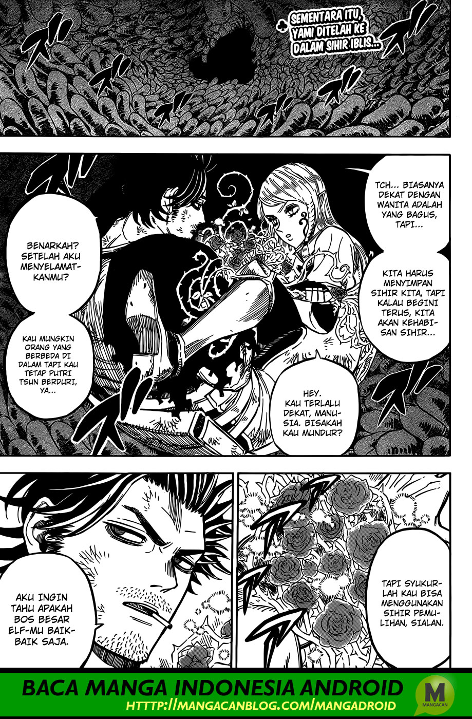 image-komik-black-clover-chapter-206-0/15