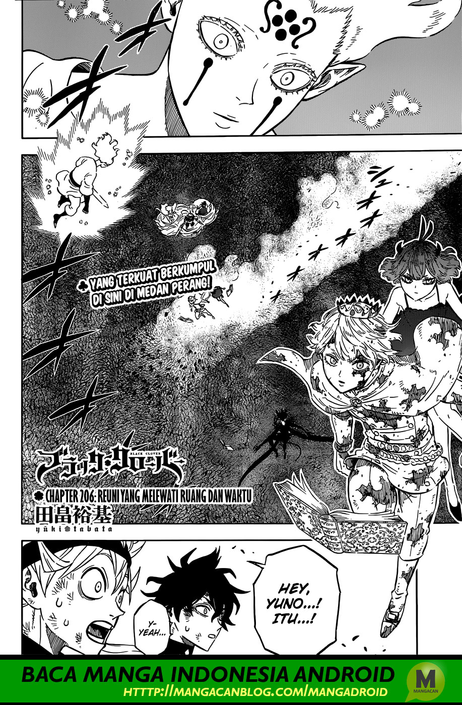 image-komik-black-clover-chapter-206-2/15