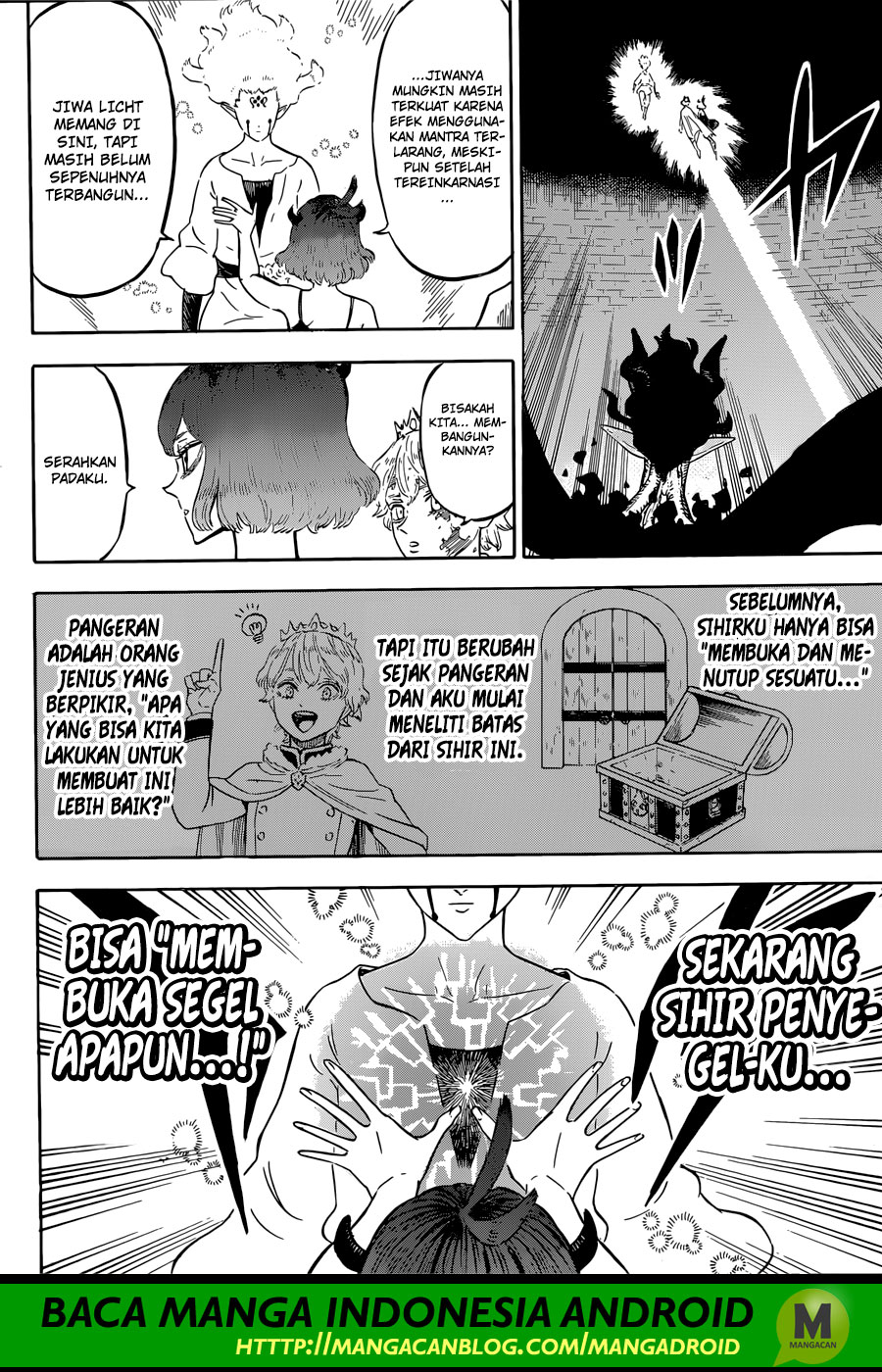 image-komik-black-clover-chapter-206-4/15