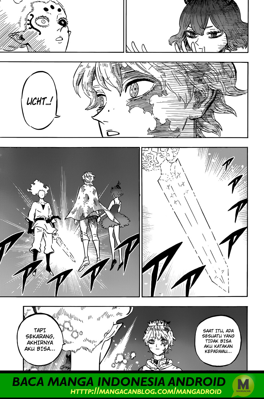 image-komik-black-clover-chapter-206-5/15